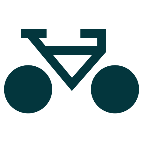 Z3n Tests (zendesk/1728064508) Help Center home page